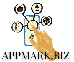 AppMark.Biz